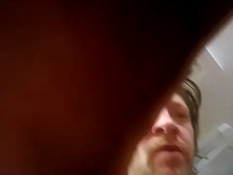 Ebinator666 online show from 10/10/25, 10:53