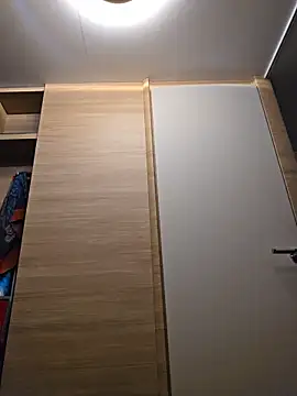 Ebinator666 online show from 01/11/26, 07:30