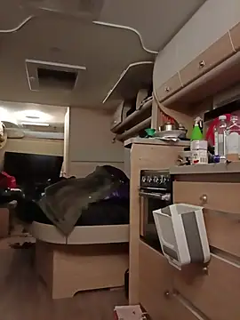 Ebinator666 online show from 03/14/26, 10:59