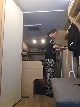 Ebinator666 online show from 04/08/26, 11:37