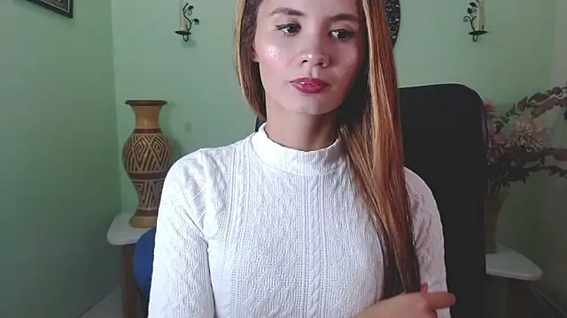 Sofia Franco  online show from 09/25/25, 07:17