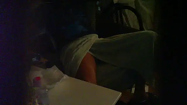 TallThickD online show from 02/07/26, 01:31