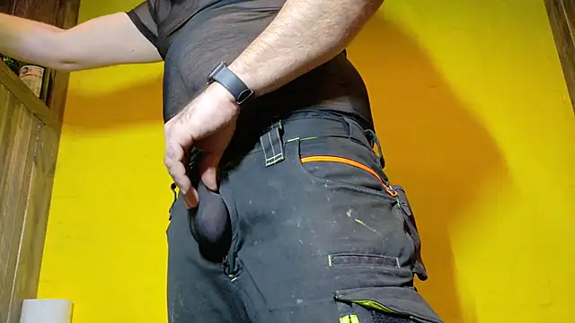 Snapshot of Nikeyone2 chatting on 01/23/25, 08:46 Nikeyone2 online show from 01/23/25, 08:46