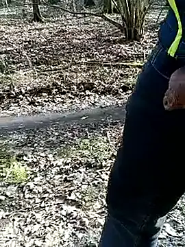 Nikeyone2 online show from 03/12/26, 01:28