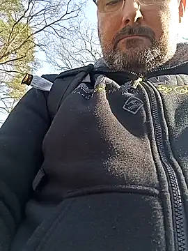 Nikeyone2 online show from 03/19/26, 09:57