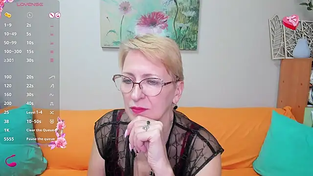 iamyourdream89 online show from 03/22/25, 02:14