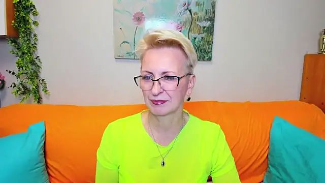 iamyourdream89 online show from 11/10/25, 04:17