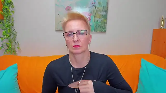 iamyourdream89 online show from 02/03/26, 02:44