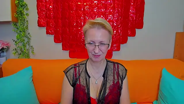 iamyourdream89 online show from 02/23/26, 01:19