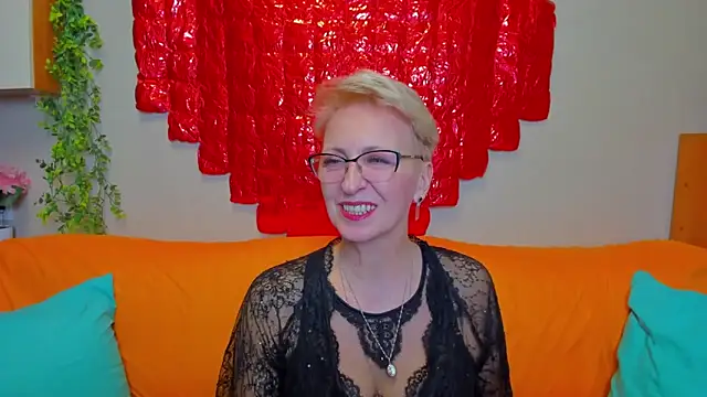 iamyourdream89 online show from 02/26/26, 03:55