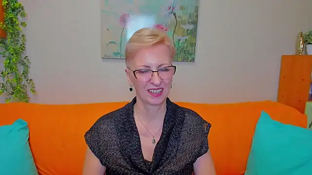 iamyourdream89 online show from 04/02/26, 01:09