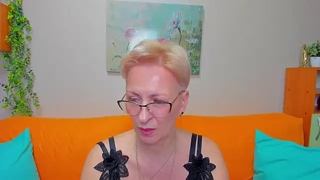 iamyourdream89 online show from 04/03/26, 04:27