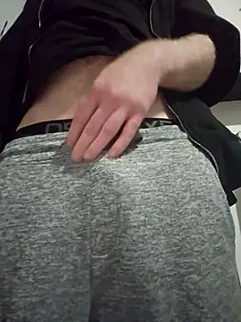 geiler89 online show from 01/11/26, 04:01