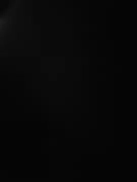 geiler89 online show from 06/21/26, 05:10