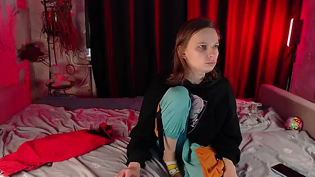 Frank Fraer online show from 01/26/25, 01:15