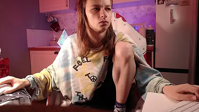 Frank Fraer online show from 09/12/25, 07:25