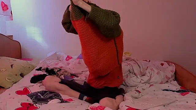 Frank Fraer online show from 03/23/26, 08:40