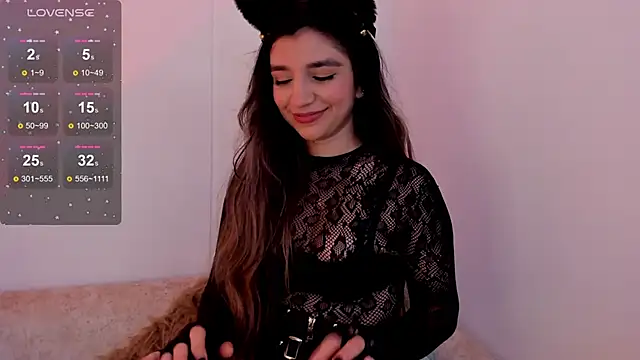 Snapshot of ragasashi chatting on 12/12/24, 05:37 ragasashi online show from 12/12/24, 05:37