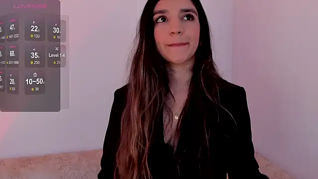 Snapshot of ragasashi chatting on 12/20/24, 03:42 ragasashi online show from 12/20/24, 03:42