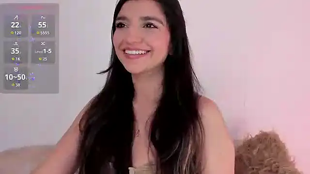 Snapshot of ragasashi chatting on 09/09/25, 05:34 ragasashi online show from 09/09/25, 05:34