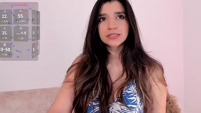 Snapshot of ragasashi chatting on 09/17/25, 04:19 ragasashi online show from 09/17/25, 04:19