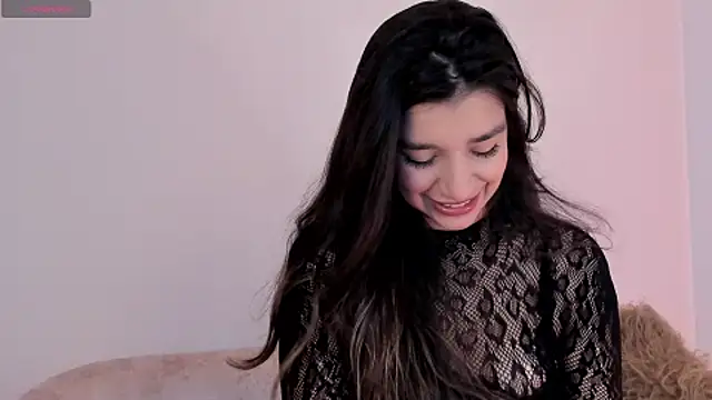 Snapshot of ragasashi chatting on 09/18/25, 03:47 ragasashi online show from 09/18/25, 03:47