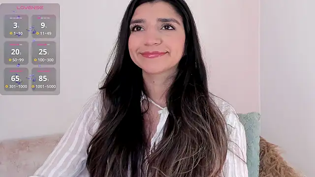 Snapshot of ragasashi chatting on 10/20/25, 04:51 ragasashi online show from 10/20/25, 04:51