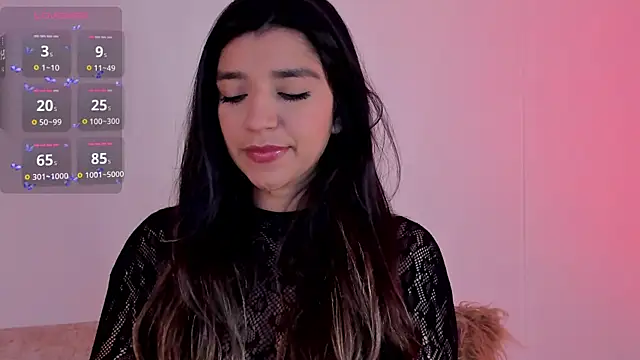 Snapshot of ragasashi chatting on 11/15/25, 04:36 ragasashi online show from 11/15/25, 04:36