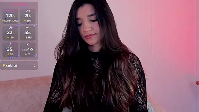 Snapshot of ragasashi chatting on 11/19/25, 01:44 ragasashi online show from 11/19/25, 01:44