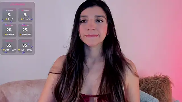 Snapshot of ragasashi chatting on 11/21/25, 02:49 ragasashi online show from 11/21/25, 02:49