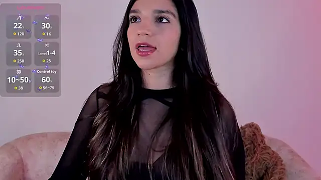 Snapshot of ragasashi chatting on 11/29/25, 06:11 ragasashi online show from 11/29/25, 06:11