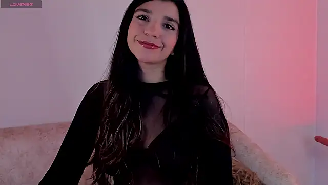 Snapshot of ragasashi chatting on 12/04/25, 04:38 ragasashi online show from 12/04/25, 04:38