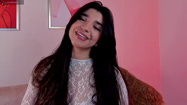 ragasashi online show from 04/28/26, 02:22