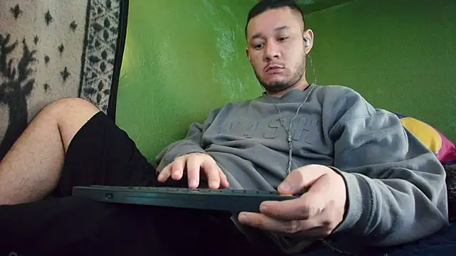 sweet cock28 online show from 02/14/25, 03:36