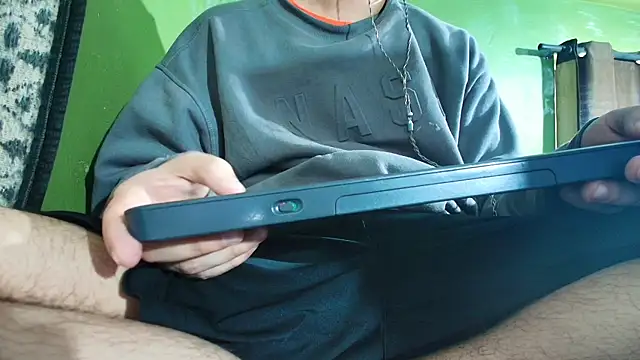 sweet cock28 online show from 02/21/25, 06:48