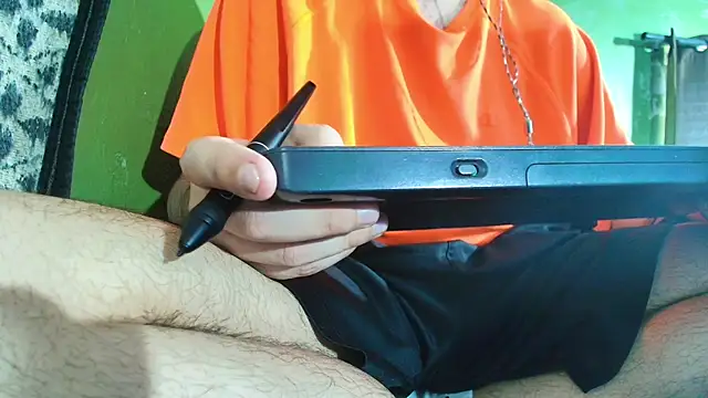 sweet cock28 online show from 02/25/25, 06:42