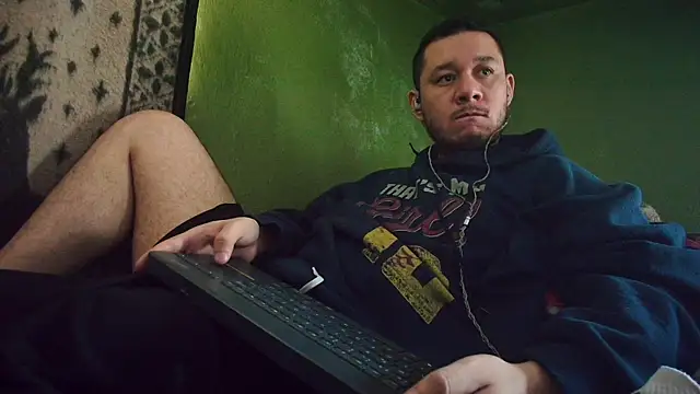 sweet cock28 online show from 03/02/25, 02:43