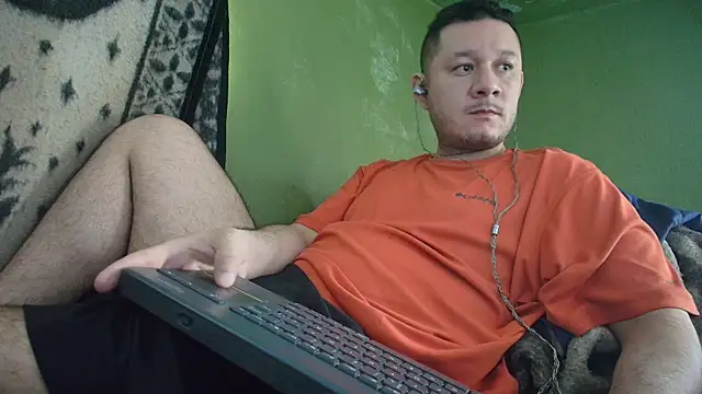 sweet cock28 online show from 09/17/25, 03:24