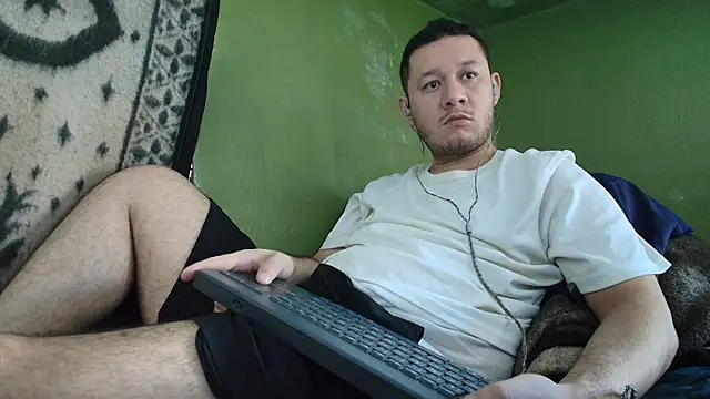 sweet cock28 online show from 09/25/25, 03:38