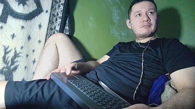 sweet cock28 online show from 10/22/25, 04:02