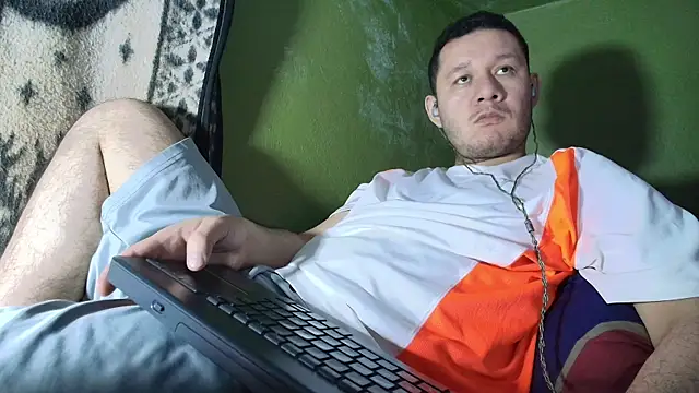 sweet cock28 online show from 10/28/25, 03:32