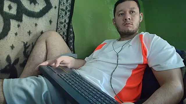 sweet cock28 online show from 11/02/25, 02:30