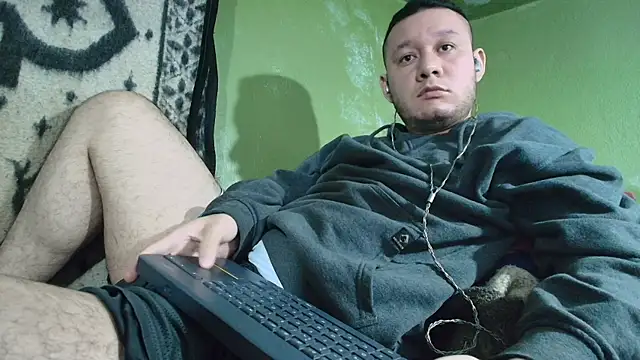 sweet cock28 online show from 11/10/25, 04:17