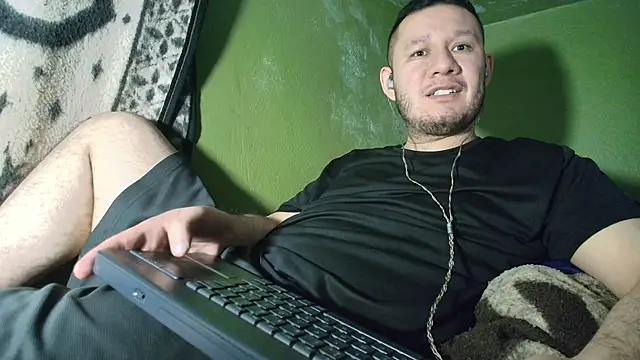 sweet cock28 online show from 11/16/25, 03:56