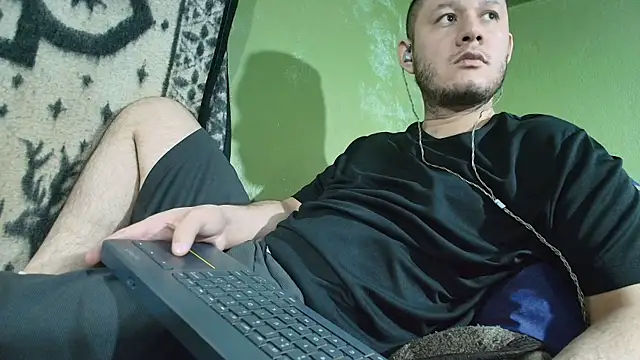 sweet cock28 online show from 11/16/25, 04:34