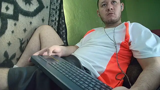 sweet cock28 online show from 11/19/25, 03:23