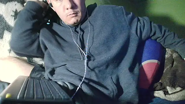 sweet cock28 online show from 01/09/26, 03:31