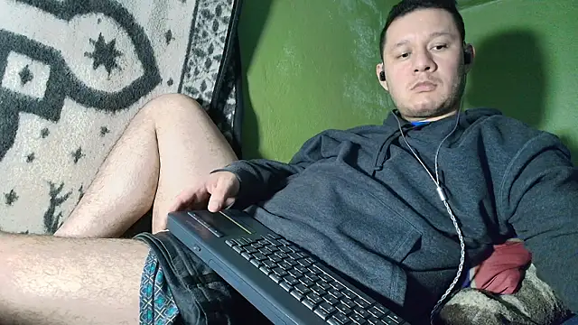 sweet cock28 online show from 01/15/26, 03:55