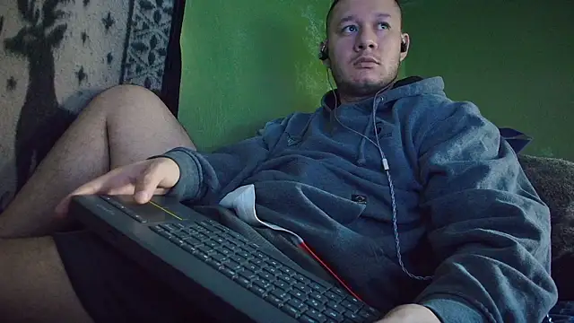 sweet cock28 online show from 02/08/26, 02:09