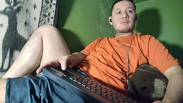 sweet cock28 online show from 02/26/26, 03:38